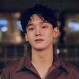Jongdae