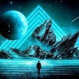 НЕВЕРОЯЛИТИ