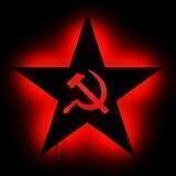 ⭐️ZVezda | World 💥WAR💥News 🌍