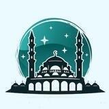 История Ислама/التاريخ الإسلامي