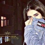 🐼❤️DERZKIY🐼🌸