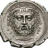 Memoria Damnata