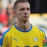 Евгений Назаров | Спортивный психолог