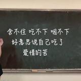 口交｜吞精鉴赏💋