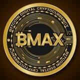 Bitcoin Max