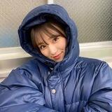 @ yabzkinako