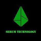 Serum Technology