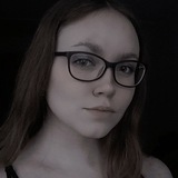 🦋астер🦋