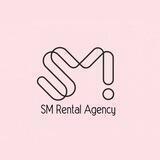 talent @SmRentalAgency