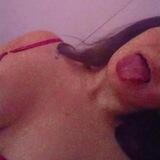 Jessi free