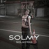 solmy {закрыты}