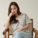 Sung Ziyoung.