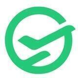 پته، خرید آنلاین بلیت هواپیما