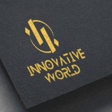 Innovative World LLC