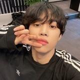 Sunwoo.