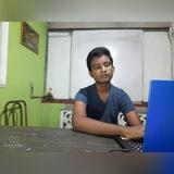 ッ Ravindu Deshan 🇱🇰