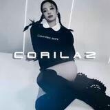 ❦ ::ＣＯＲＩＬＡＺ↵