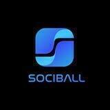 🇮🇳 India 🇮🇳 SociBall Official