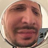 Подвал кдм