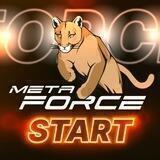 Meta Force