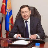 Юра Борсов