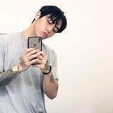 Barom yu