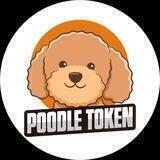 Poodle Community Global 🌍