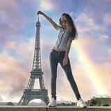@iren_far