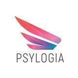Psylogia27