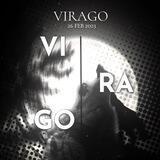RULES VIRAGO