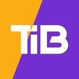 Tez Ish Bor️