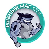 МорепродуктыНН