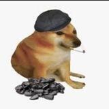 memezzio