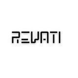 Revati_wear