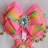 🎀 Украшения ручной работы 🎀