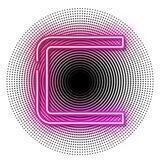 Cyptobit
