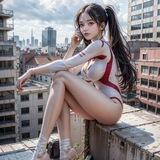 『新欢』防止失链学生VIP群