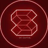 Sat Capital