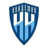 Академия «Нижний Новгород»