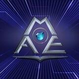 MAoE Channel 📣📣