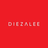 DIEZALEE - МАГАЗИН ОДЕЖДЫ | АКЦИИ | РОЗЫГРЫШИ