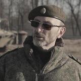 АЛЕКСЕЙ ZахароV
