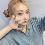 Jinhee