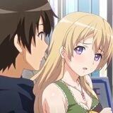 Eroge! H mo Game Kaihatsu Zanmai