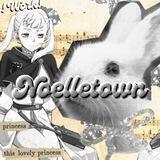 ㅤ﹫ 𝐍oelletown • HIRMIN