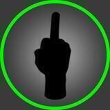 🖕🏻MetaFUCKs🖕🏻