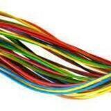 Metals Wire