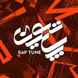 Raptune Plus