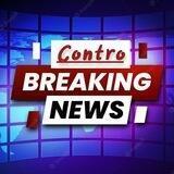 Controinformazione.news