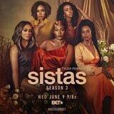 Sistas Season 4